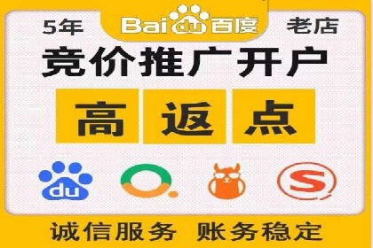 SEM运营策略：从零到一的流量增长案例